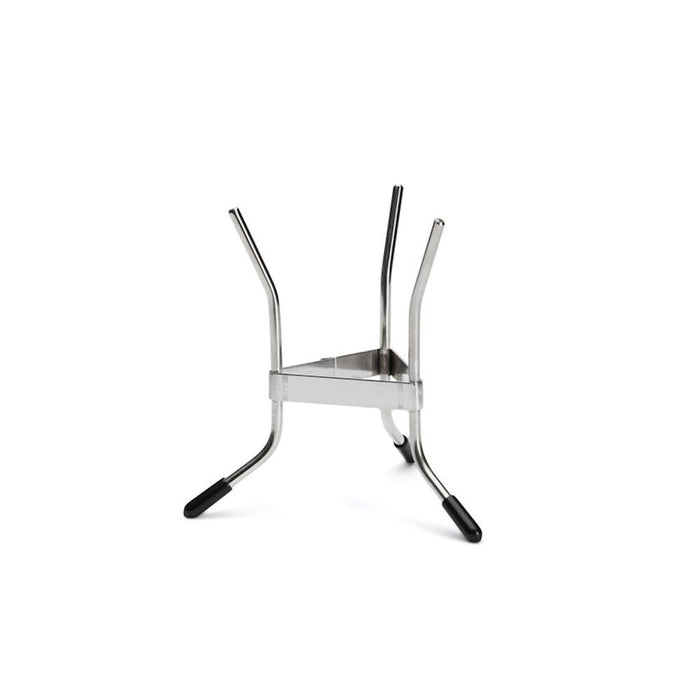 de Buyer Stand Fur Spitzsieb H. 15 cm