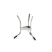 de Buyer Stand Fur Spitzsieb H. 15 cm