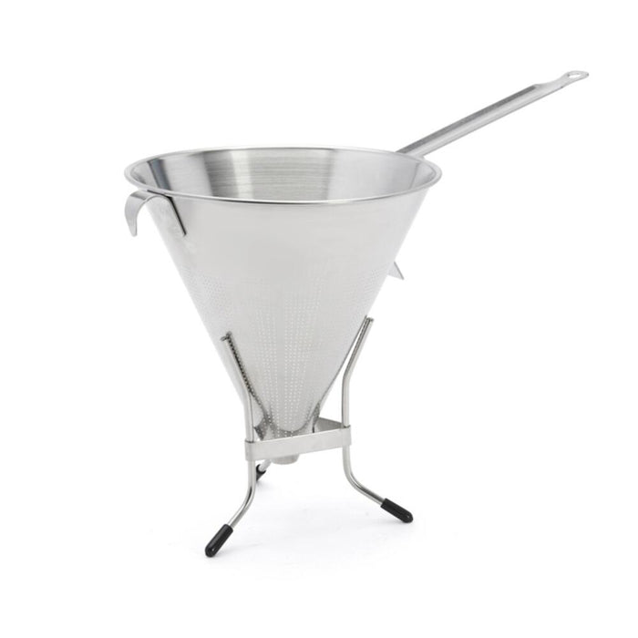 de Buyer Stand Fur Spitzsieb H. 15 cm – Ansicht 2