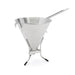 de Buyer Stand Fur Spitzsieb H. 15 cm – Ansicht 2