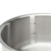 de Buyer Stielkasserolle Prim Appety 16 cm – Ansicht 2