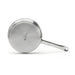 de Buyer Sauteuse Gerade Prim Appety 24 cm – Ansicht 2