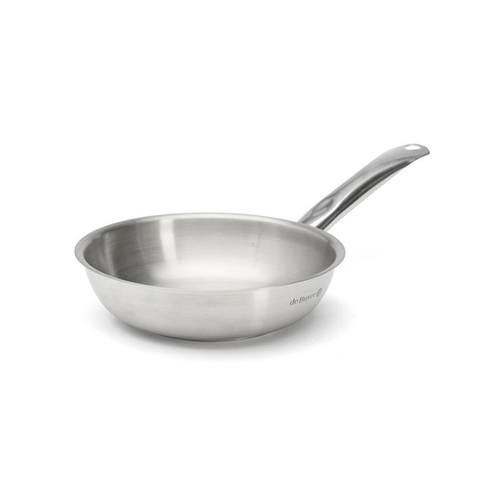 de Buyer Bratpfanne Prim Appety 20 cm