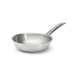de Buyer Bratpfanne Prim Appety 20 cm