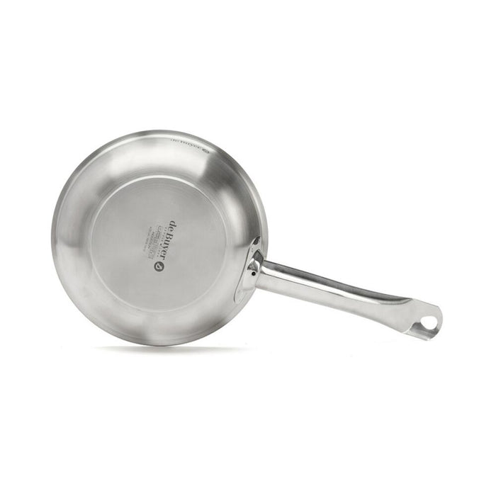 de Buyer Bratpfanne Prim Appety 20 cm – Ansicht 2