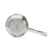 de Buyer Bratpfanne Prim Appety 20 cm – Ansicht 2