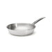 de Buyer Bratpfanne Prim Appety 24 cm