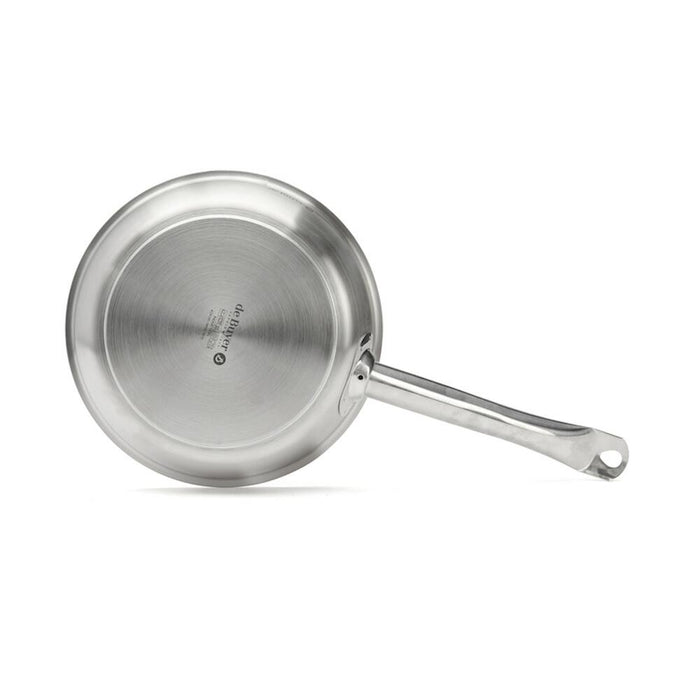 de Buyer Bratpfanne Prim Appety 24 cm – Ansicht 2