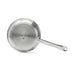 de Buyer Bratpfanne Prim Appety 24 cm – Ansicht 2