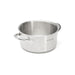 de Buyer Bratentopf O/Deckel Prim Appety 20 cm