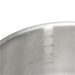 de Buyer Bratentopf O/Deckel Prim Appety 20 cm – Ansicht 2