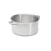 de Buyer Bratentopf O/Deckel Prim Appety 28 cm