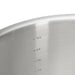 de Buyer Bratentopf O/Deckel Prim Appety 32 cm – Ansicht 2