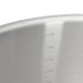 de Buyer Bratentopf O/Deckel Prim Appety 40 cm – Ansicht 2