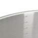 de Buyer Bratentopf O/Deckel Prim Appety 50 cm – Ansicht 2