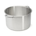 de Buyer Hoher Kochtopf O/Deckel Prim Appety 40cm