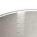 de Buyer Hoher Kochtopf O/Deckel Prim Appety 40cm – Ansicht 2