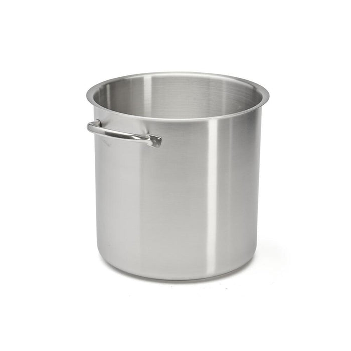 de Buyer Gemüsetopf O/Deckel Prim Appety 28 cm