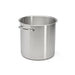 de Buyer Gemüsetopf O/Deckel Prim Appety 28 cm