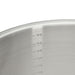 de Buyer Gemüsetopf O/Deckel Prim Appety 28 cm – Ansicht 2