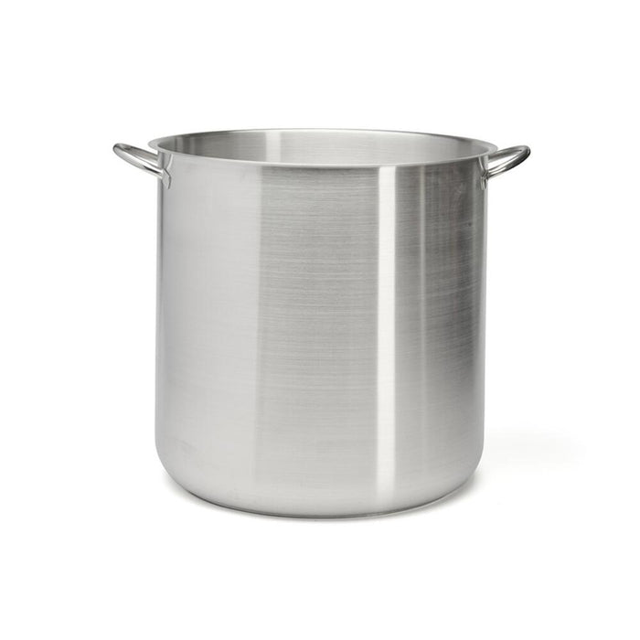 de Buyer Gemüsetopf O/Deckel Prim Appety 50 cm