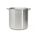 de Buyer Gemüsetopf O/Deckel Prim Appety 50 cm