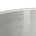 de Buyer Gemüsetopf O/Deckel Prim Appety 50 cm – Ansicht 2