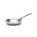 de Buyer Pfanne ALCHIMY 20 cm