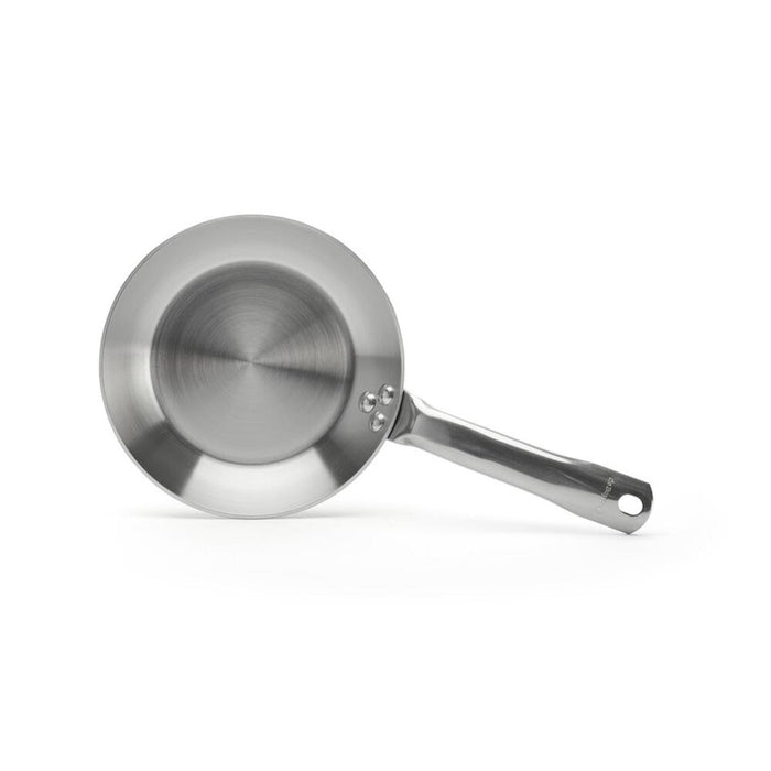 de Buyer Pfanne ALCHIMY 20 cm – Ansicht 2