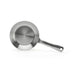 de Buyer Pfanne ALCHIMY 20 cm – Ansicht 2