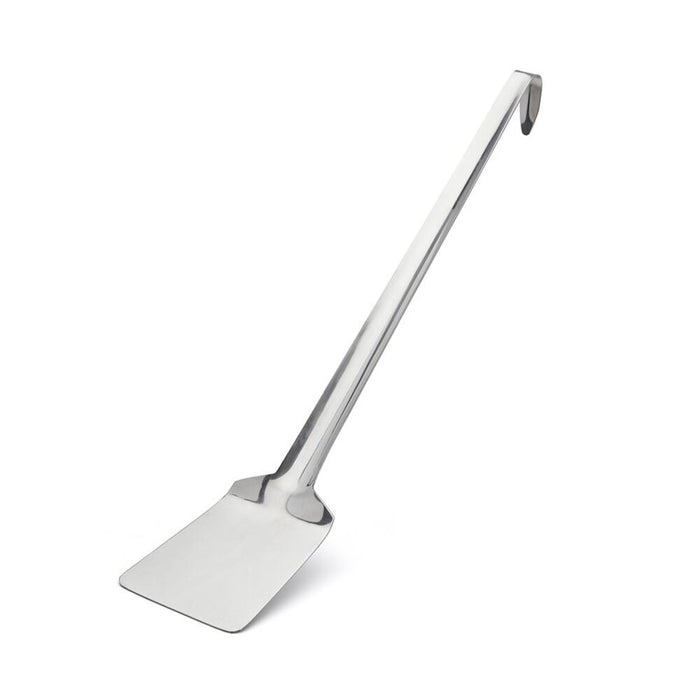 de Buyer Fugenloser Wender Aus Edelstahl L 35 cm