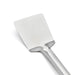 de Buyer Fugenloser Wender Aus Edelstahl L 35 cm – Ansicht 2