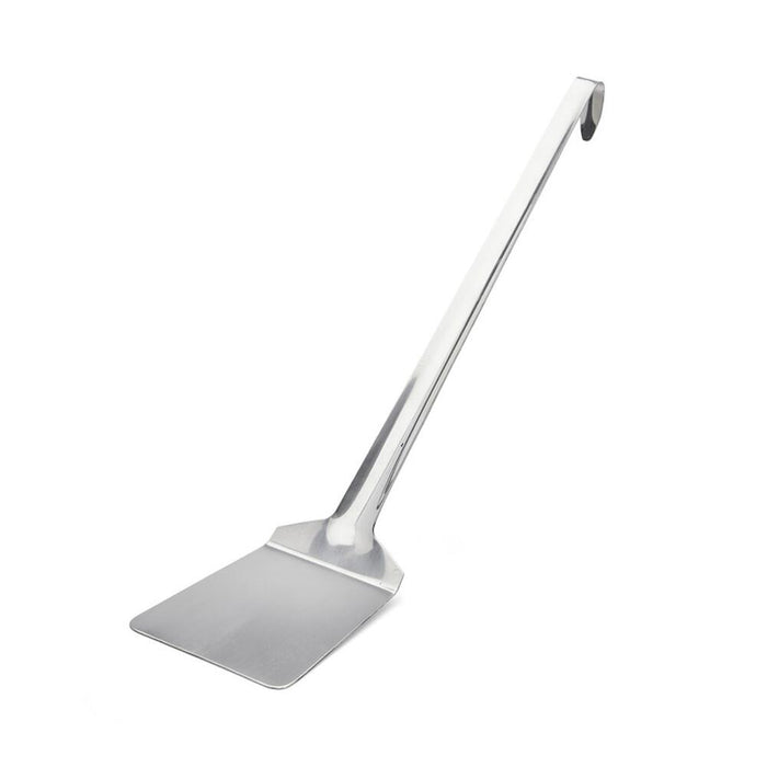 de Buyer Fugenloser Wender Aus Edelstahl L 37,5 cm
