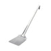 de Buyer Fugenloser Wender Aus Edelstahl L 37,5 cm