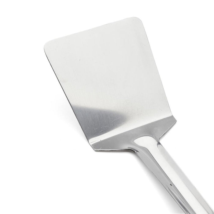 de Buyer Fugenloser Wender Aus Edelstahl L 37,5 cm – Ansicht 2