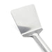 de Buyer Fugenloser Wender Aus Edelstahl L 37,5 cm – Ansicht 2