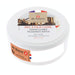 de Buyer Pflegepaste Fur Kupfer 150 ml