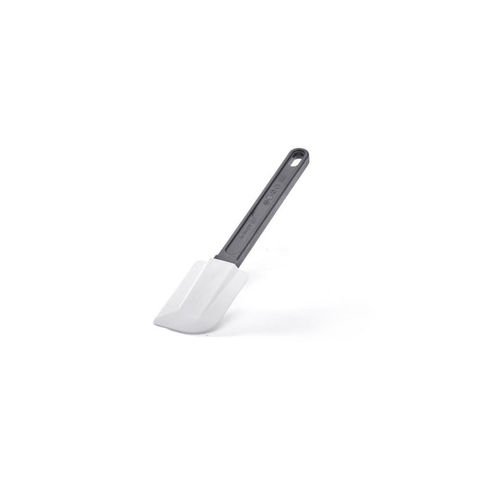 de Buyer Schaber / Palette, Hitzbeständig, 24cm