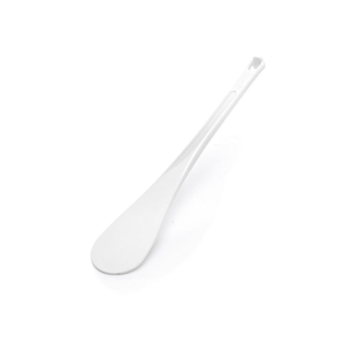 de Buyer Rührlöffel, Polyglas, 40 cm
