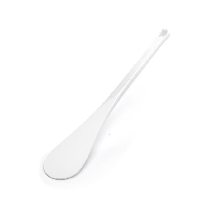 de Buyer Rührlöffel, Polyglas, 45 cm