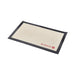 de Buyer Silikonbackmatte - 51,5X31 cm