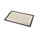 de Buyer Silikonbackmatte - 60X40 cm