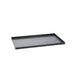 de Buyer Blech Mit Geraden Kanten 53X32,5cm