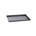 de Buyer Blech Mit Geraden Kanten 40X30cm