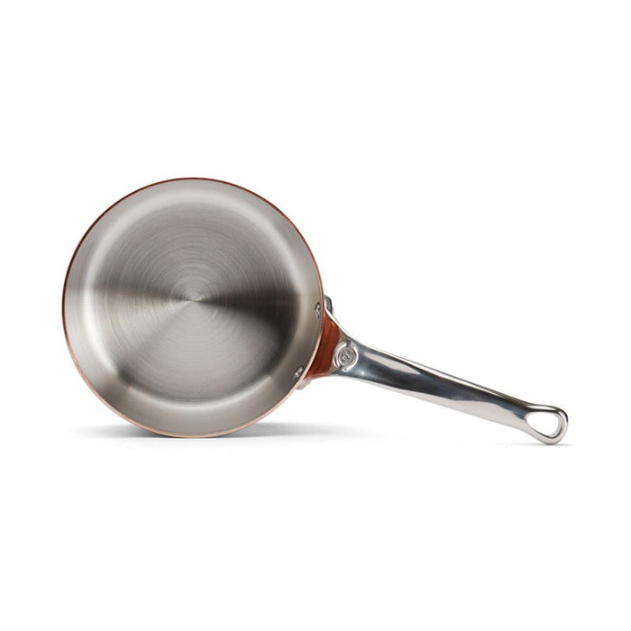 de Buyer Stielkasserolle, PRIMA MATERA Ø 18cm – Ansicht 2