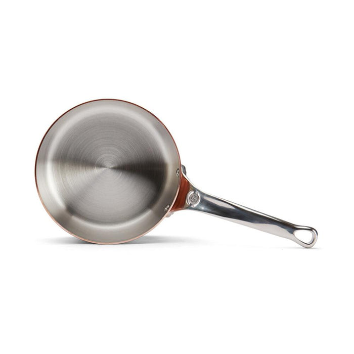 de Buyer Stielkasserolle, PRIMA MATERA Ø 20cm – Ansicht 2