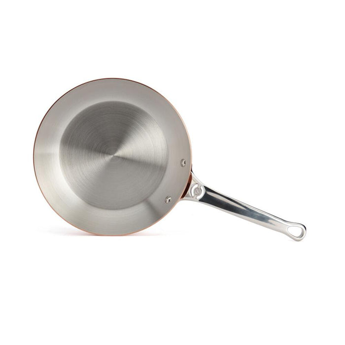de Buyer Bratpfanne PRIMA MATERA Ø 24cm – Ansicht 2