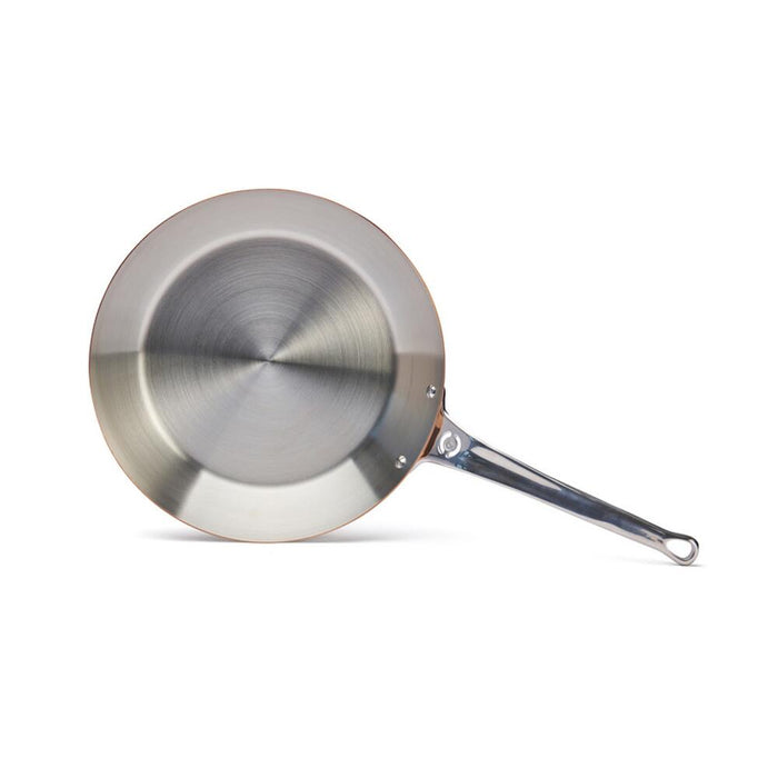 de Buyer Bratpfanne PRIMA MATERA Ø 32cm – Ansicht 2