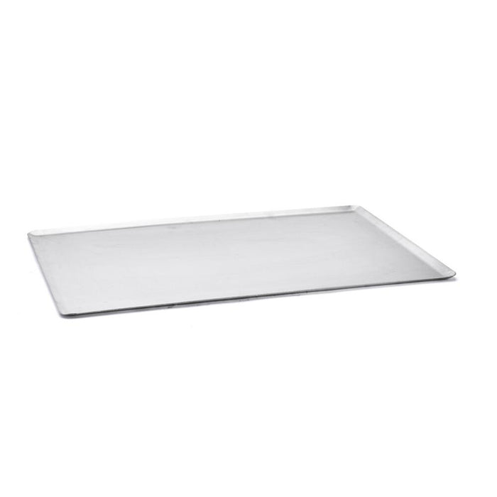 de Buyer Backblech, Ränder Aluminium, 53X32,5M, GN1/1