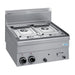 SARO Gas Bainmarie 600 x 600 Modell GBM66